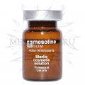 Slim Action Amincissante (Целлюлит, моделирование фигуры), Mesoline (Мезолайн), 5 мл Slim Action Amincissante (Целлюлит, моделирование фигуры), Mesoline (Мезолайн), 5 мл