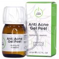 Анти-акне пилинг / Anti-Acne Peel, New Peel (Нью Пил) - 20 мл Анти-акне пилинг / Anti-Acne Peel, New Peel (Нью Пил) - 20 мл