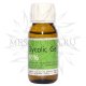 Гликолевый пилинг 30% / Glycolic Gel-Peel 30% Level 1, New Peel (Нью Пил) - 50 мл