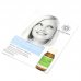 Химический пилинг / Ferulic Retinol Complex, New Peel (Нью Пил) - 50 мл