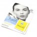 Набор для процедуры желтого пилинга / Yellow Peel Kit, New Peel (Нью Пил) - 1 шт