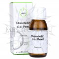 Миндальный пилинг / Mandelic Gel-Peel, New Peel (Нью Пил) - 50 мл