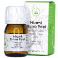 Омолаживающе-отбеливающий пилинг / Miami Shine Peel, New Peel (Нью Пил) - 20 мл