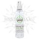 Раствор нейтрализатор / Neutralizing Solution, New Peel (Нью Пил) - 200 мл