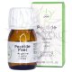 Пилинг с аминокислотами / Peptide Peel, New Peel (Нью Пил) - 20 мл