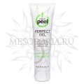 Очищающий гель с АНА-кислотами / Perfect Gel, New Peel (Нью Пил) - 100 мл