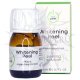 Отбеливающий пилинг / Whitening Peel, New Peel (Нью Пил) - 20 мл