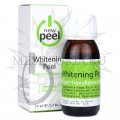 Отбеливающий пилинг / Whitening Peel, New Peel (Нью Пил) - 50 мл Отбеливающий пилинг / Whitening Peel, New Peel (Нью Пил) - 50 мл