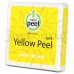 Набор для процедуры желтого пилинга / Yellow Peel Kit, New Peel (Нью Пил) - 1 шт