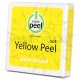 Набор для процедуры желтого пилинга / Yellow Peel Kit, New Peel (Нью Пил) - 1 шт