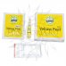 Набор для процедуры желтого пилинга / Yellow Peel Kit, New Peel (Нью Пил) - 1 шт