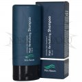 Шампунь для восстановления роста волос / Hair Revitalizing Shampoo, Pelo Baum (Пело Баум) - 150 мл