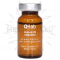 Целлюлит Редюсер (целлюлит, удаление локальных жировых отложений) / Cellulite Reducer, Q-Lab - 10 мл
