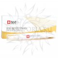 Омолаживающий крем для век / Anti-Age Cell Activator Eyes Rejuvenating Solution, Tete Cosmeceutical - 30 мл