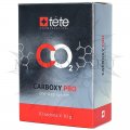 Одношаговая карбокситерапия / Carboxy PRO CO2, Tete Cosmeceutical - 10 х 10 гр