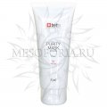 Себорегулирующая очищающая маска с цинком и красной глиной / Purity Mask Oil Control, Tete Cosmeceutical - 75 мл