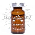 Veluderm (Велюдерм) Ampeloslim (похудение, целлюлит, гидродренаж), 10 мл