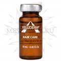 Veluderm (Велюдерм) Haircare (лечение волос), 10 мл