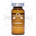 Veluderm lipoburn (лечение целлюлита), 10 мл Veluderm lipoburn (лечение целлюлита), 10 мл