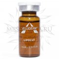 Veluderm (Велюдерм) lipocut (локальные жировые отложения), 10 мл Veluderm (Велюдерм) lipocut (локальные жировые отложения), 10 мл