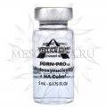 Veluderm (Велюдерм) PDRN-PRO + HA CUBE 3 (лифтинг, морщины), 5 мл