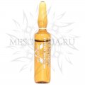 Veluderm (Велюдерм) Pure Artichoke Extract 2%, артишок 2%, (липолиз), 5 мл