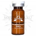 Veluderm (Велюдерм) Hyaluronic Acid 2% Cube4, гиалуроновая кислота 2% Cube4, (биоревитализация, омоложение), 5 мл Veluderm (Велюдерм) Hyaluronic Acid 2% Cube4, гиалуроновая кислота 2% Cube4, (биоревитализация, омоложение), 5 мл