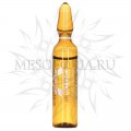 Veluderm (Велюдерм) L-Carnitine, L-карнитин 10%, (антицеллюлитный, липолиз), 5 мл Veluderm (Велюдерм) L-Carnitine, L-карнитин 10%, (антицеллюлитный, липолиз), 5 мл