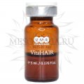 Коктейль для роста и укрепления волос / Vita Hair, VMR - 5 мл
