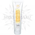Солнцезащитный крем с токоферолом СПФ 50 / Sun Protection Cream SPF 50, Woman's bliss, 100 мл