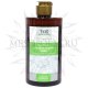 Сыворотка-активатор для проблемной кожи / Activator Serum For Problem Skin, Woman's bliss, 460 мл