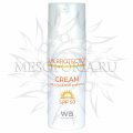 Крем солнцезащитный СПФ 50 / Cream With UVA & UVB Protection SPF 50, Woman's bliss, 50 мл