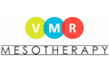 VMR