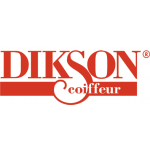 Косметика для волос DIKSON (ДИКСОН)