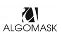 Algomask