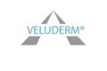 Veluderm