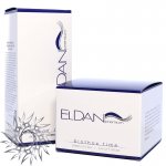 Biothox Time Premium Eldan Cosmetics (Элдан косметика)