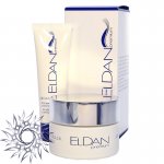 Cellular Shock Premium Eldan Cosmetics (Элдан косметика)
