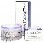 ECTA 40+ Premium Eldan Cosmetics (Элдан косметика)