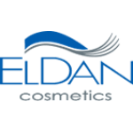 Eldan Cosmetics (Элдан косметика) купить в Москве, Санкт-Петербурге и ...