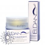 Уход за губами / Lips Treatment Premium Eldan Cosmetics (Элдан косметика)