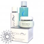 Препараты для очищения и тонизации Eldan Cosmetics (Элдан косметика)