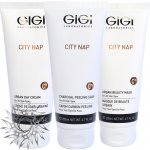 City NAP GiGi - Для защиты кожи от вредного воздействия окружающей среды
