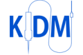 KD Medical GmbH Hospital Products