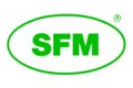 SFM Hospital Products gmbh
