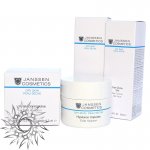 Dry Skin Janssen Cosmetics (Янсен Косметика)