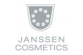 Janssen Cosmetics