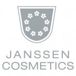 Косметика Janssen Cosmetics (Янсен)