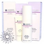 Oily Skin Janssen Cosmetics (Янсен Косметика)