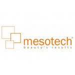 Мезококтейли Mesotech (Мезотек)